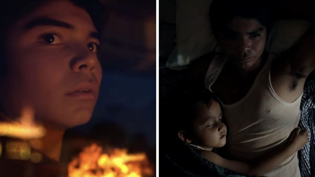 ¡Cobra sentido! Este es el final explicado de Sujo: Hijo de sicario