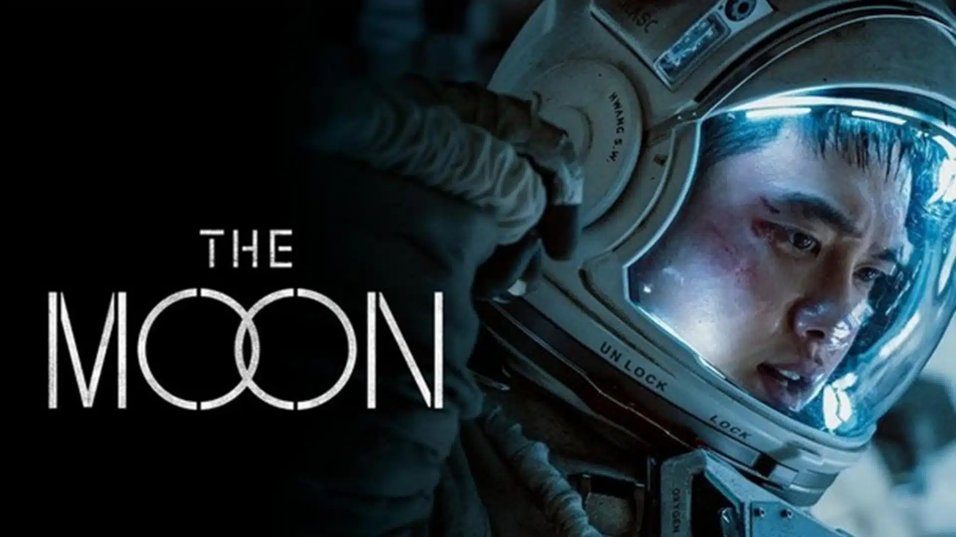 Tráiler, dónde ver y todo sobre The Moon: Sobreviviente