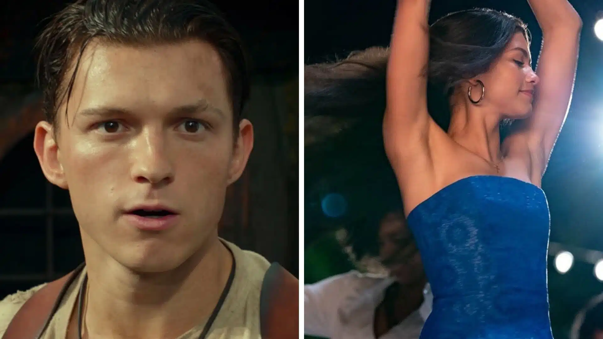 “Es lo mejor que me pasó”; Así habló Tom Holland de su actual relación con Zendaya