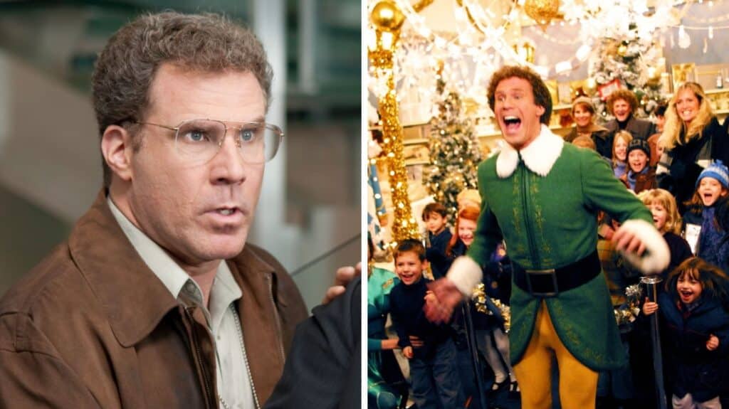 ¿Habrá secuela? ¿Por qué Will Ferrell volvió a ser Buddy de El duende?