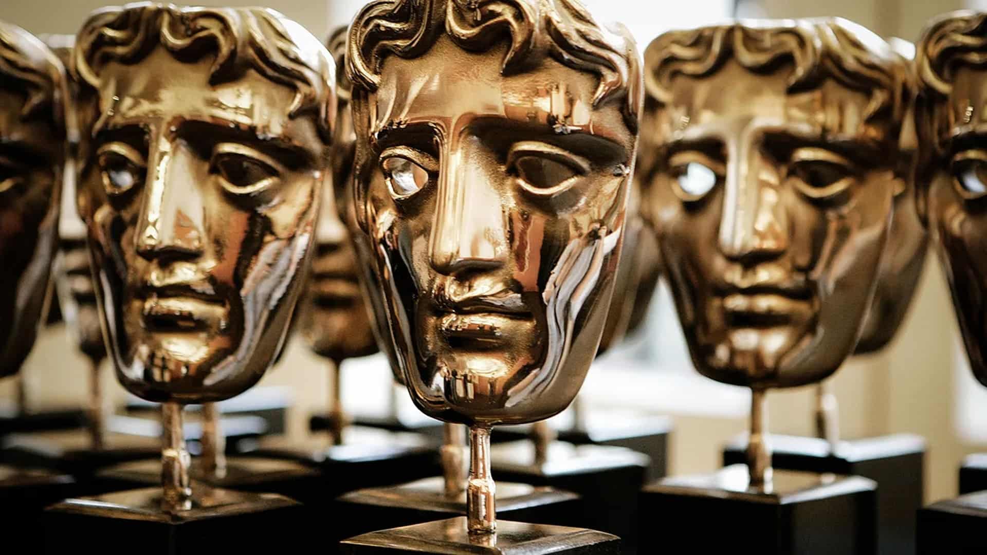 BAFTA 2025: ¿Dónde, cuándo y cómo ver la ceremonia?