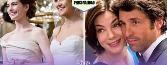 Quiz bodas