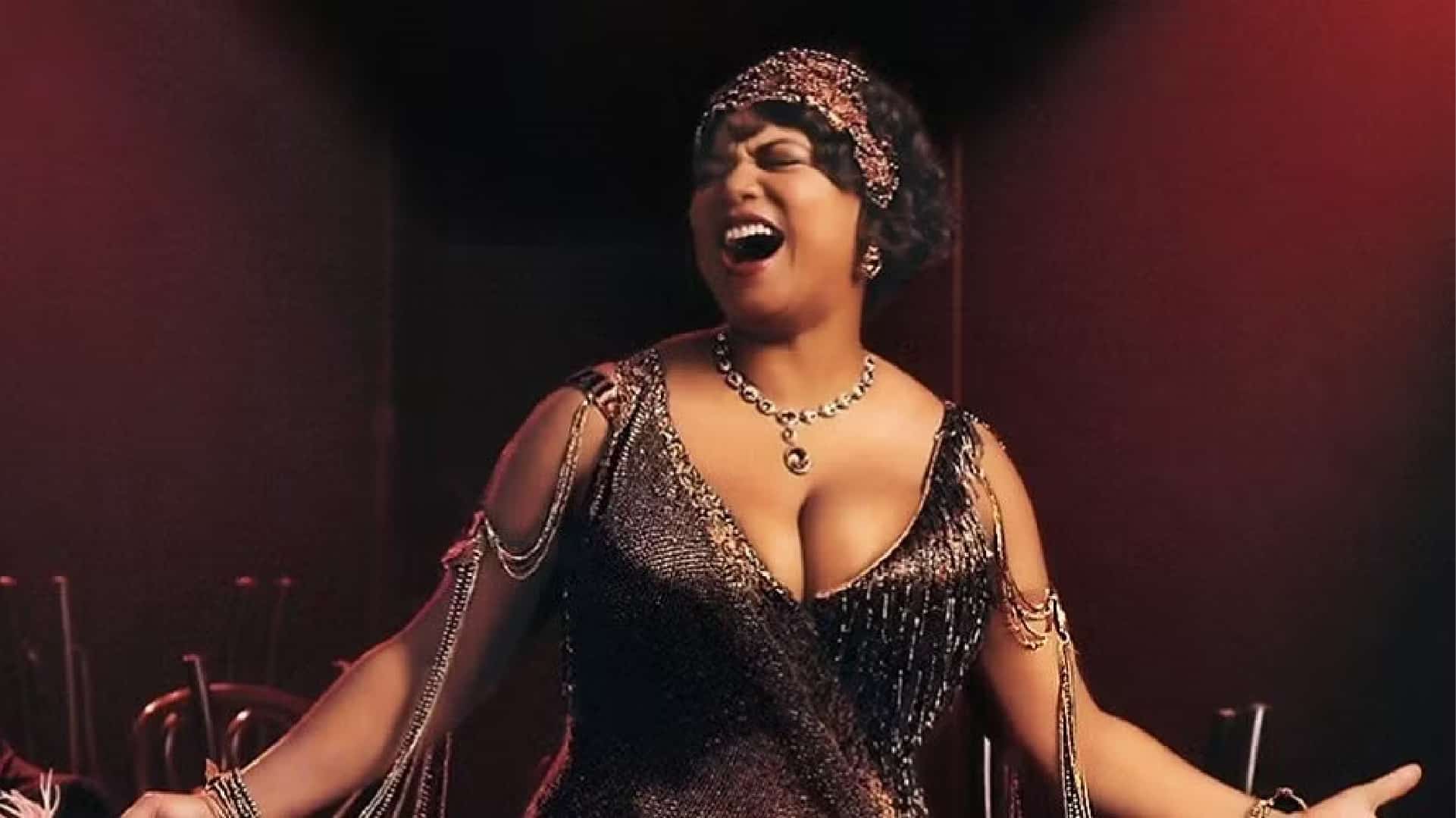 mejores películas de Queen Latifah