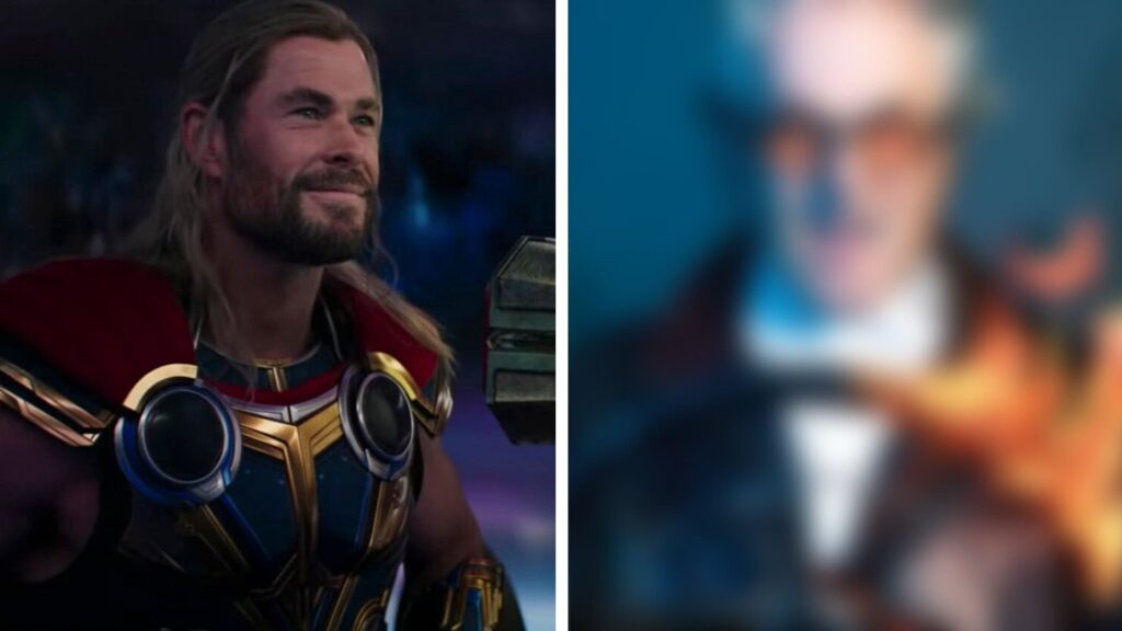 ¿Thor 5 ya tiene director? Esta leyenda podría hacerse cargo del proyecto