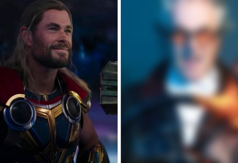 ¿Thor 5 ya tiene director? Esta leyenda podría hacerse cargo del proyecto