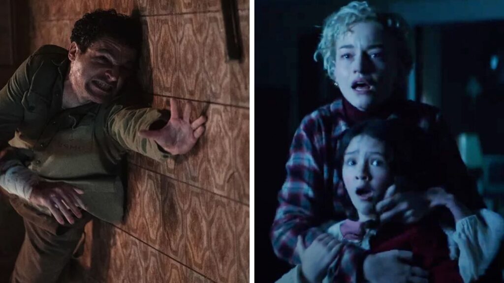 Hombre Lobo: ¿Cómo lucirá el monstruo de la nueva película?