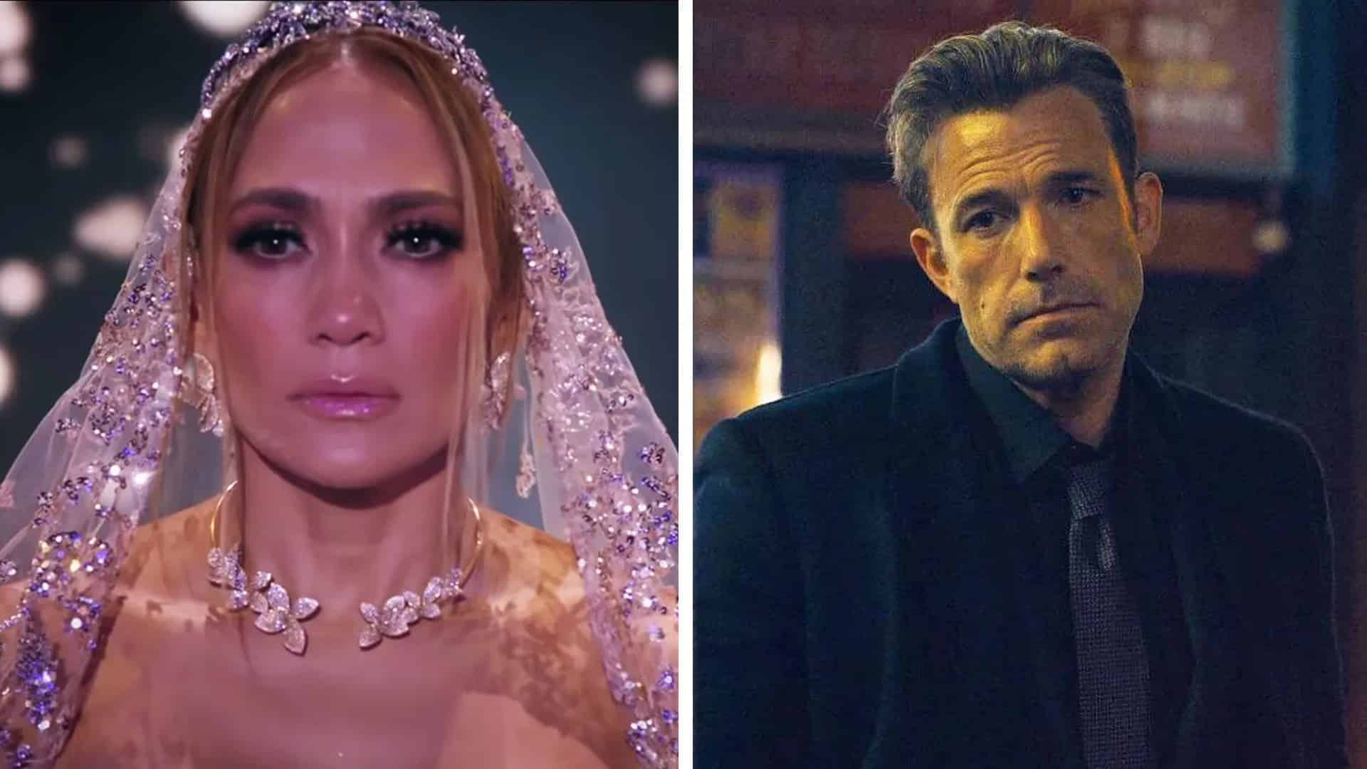 Jennifer Lopez y Ben Affleck firman su divorcio, ¿a qué acuerdos llegaron?