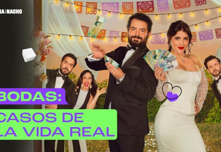 Mesa de regalos Casos y chismes de la vida real bodas