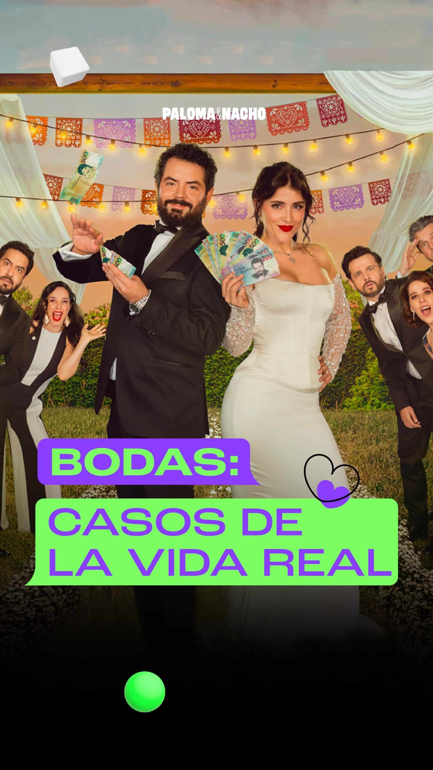 Mesa de regalos bodas casos de la vida real chismes de bodas 