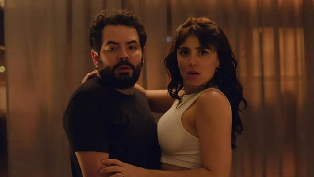 Los mejores estrenos de enero para disfrutar en Cinépolis