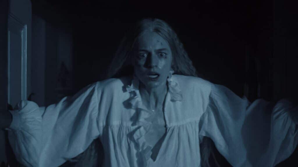 Tráiler y todo sobre Nosferatu, el aterrador remake de Robert Eggers