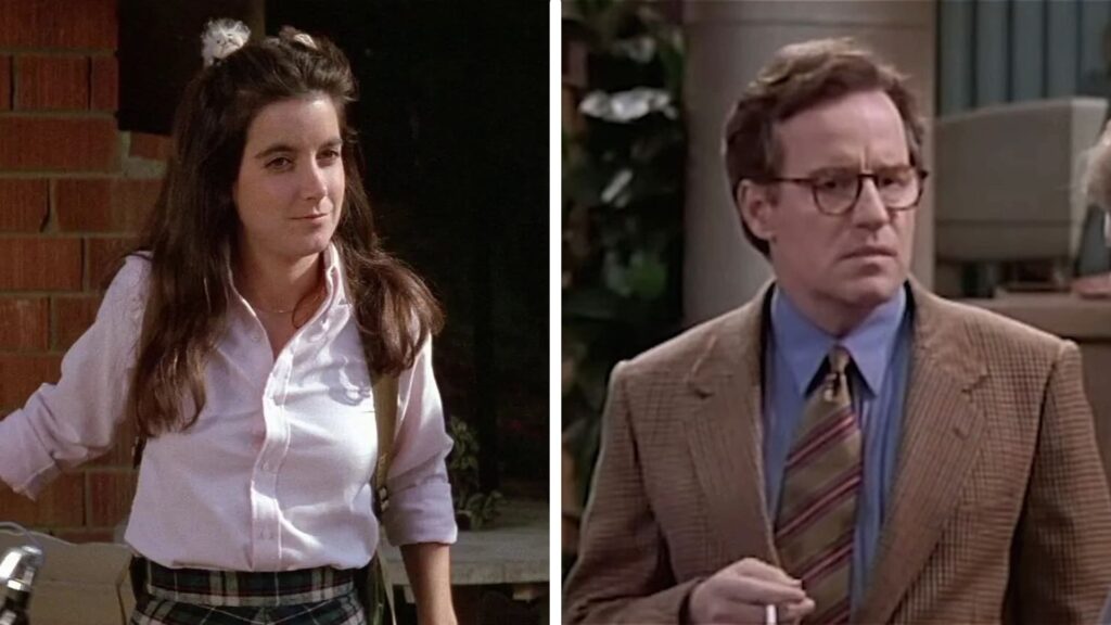 5 actores que fueron “desvividos” por sus parejas