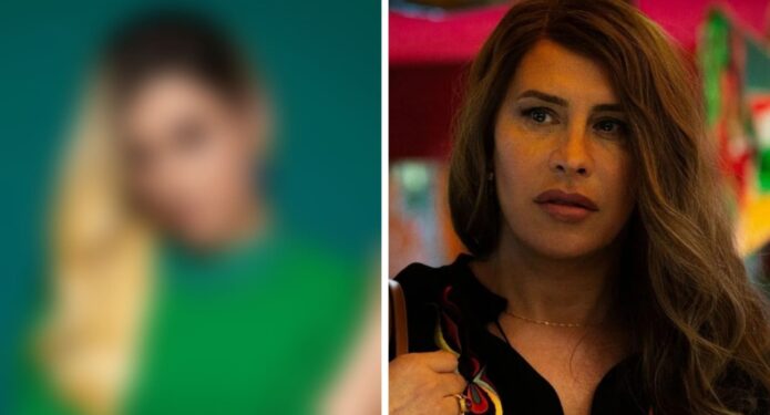 esta es la actriz trans mexicana que pudo protagonizar emilia pérez