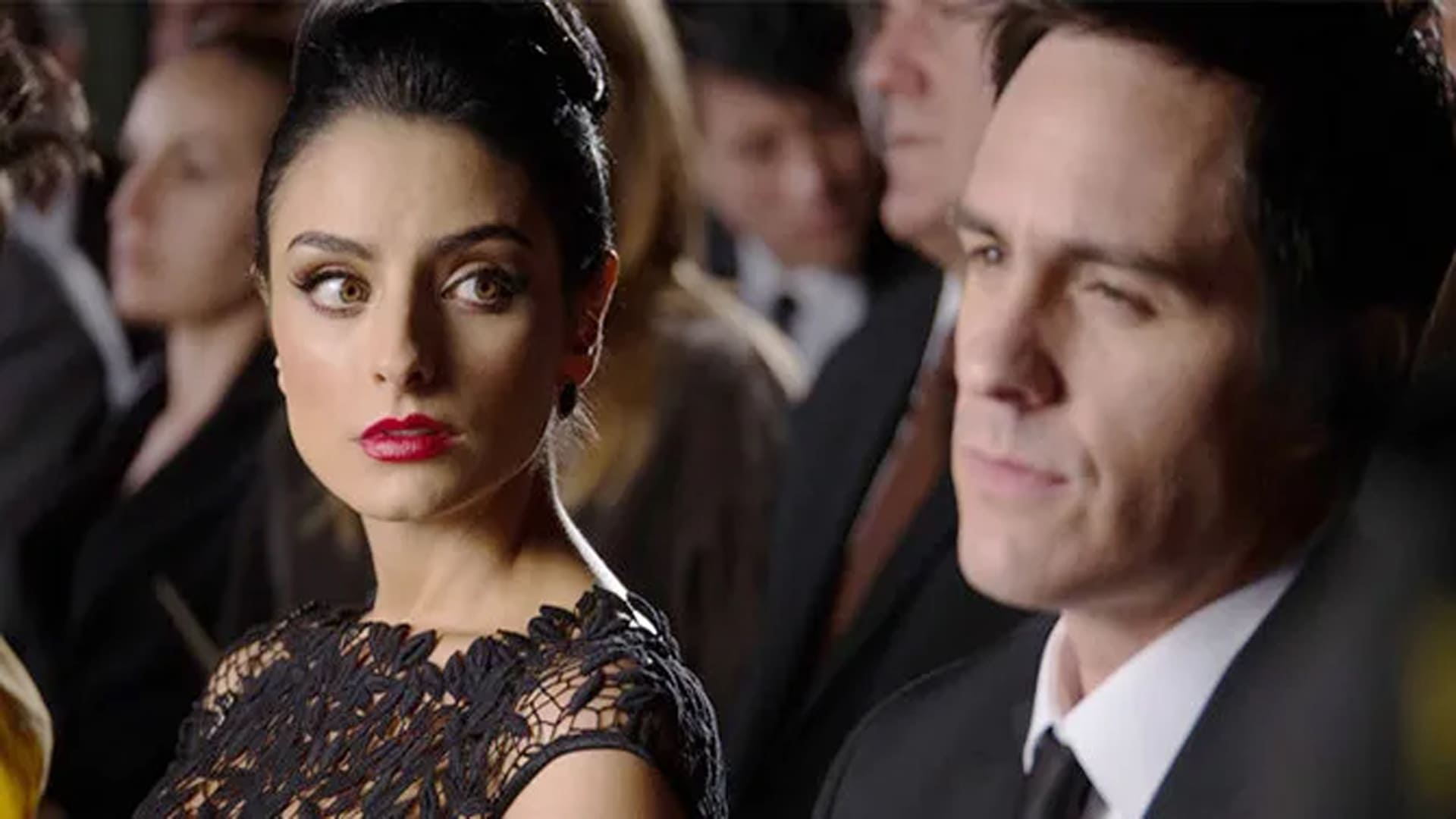 aislinn derbez y mauricio ochmann