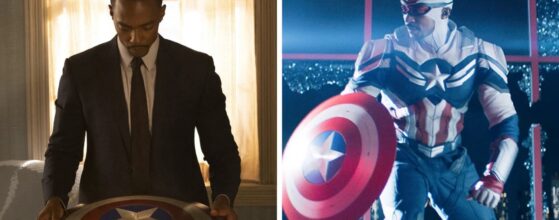 anthony mackie dice que capitán américa no debe representar a estados unidos