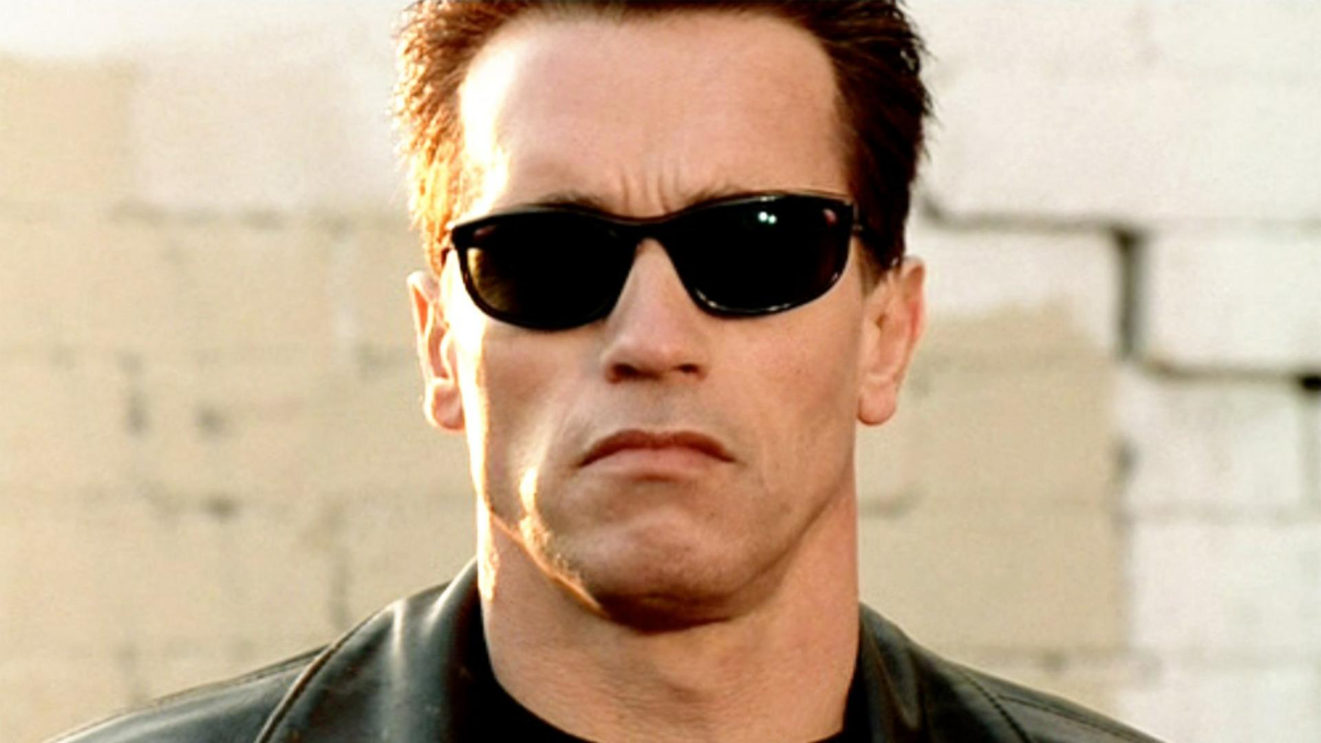 arnold schwarzenegger mejores películas