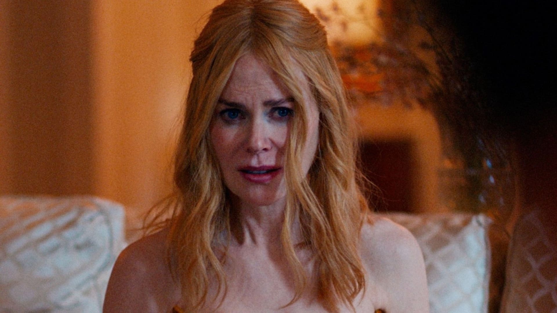 nicole kidman en babygirl