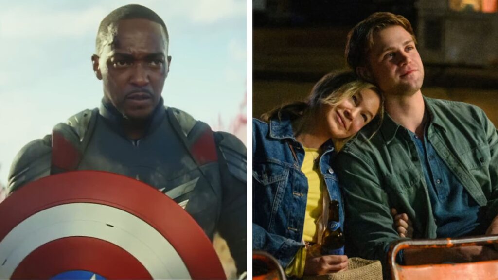 Cartelera Cinépolis: Conoce los mejores estrenos de febrero 2025
