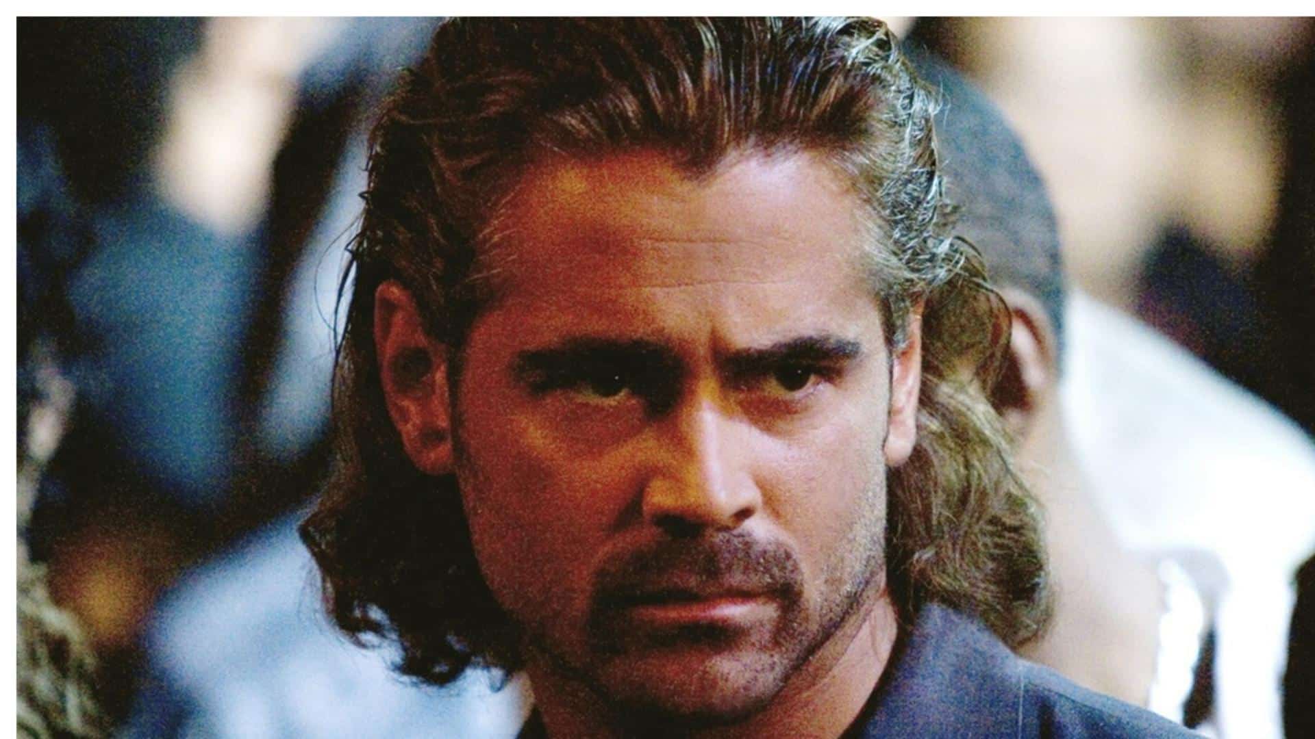 colin farrell mejores películas