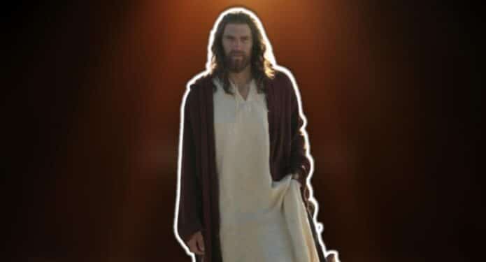 cristo resurrección