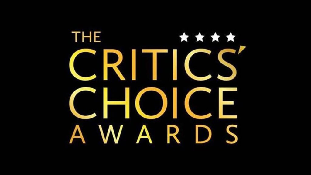 Critics Choice Awards 2025: ¿Dónde, cómo y cuándo ver la ceremonia?