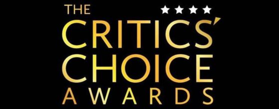 critics choice awards foto