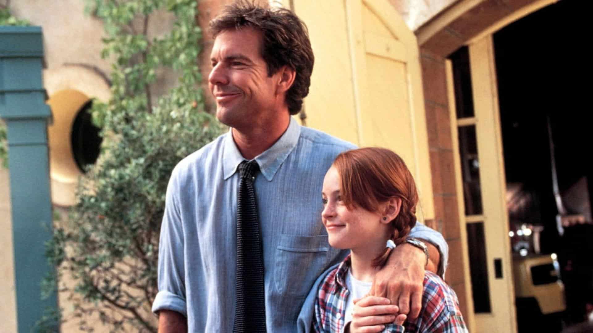 dennis quaid mejores películas