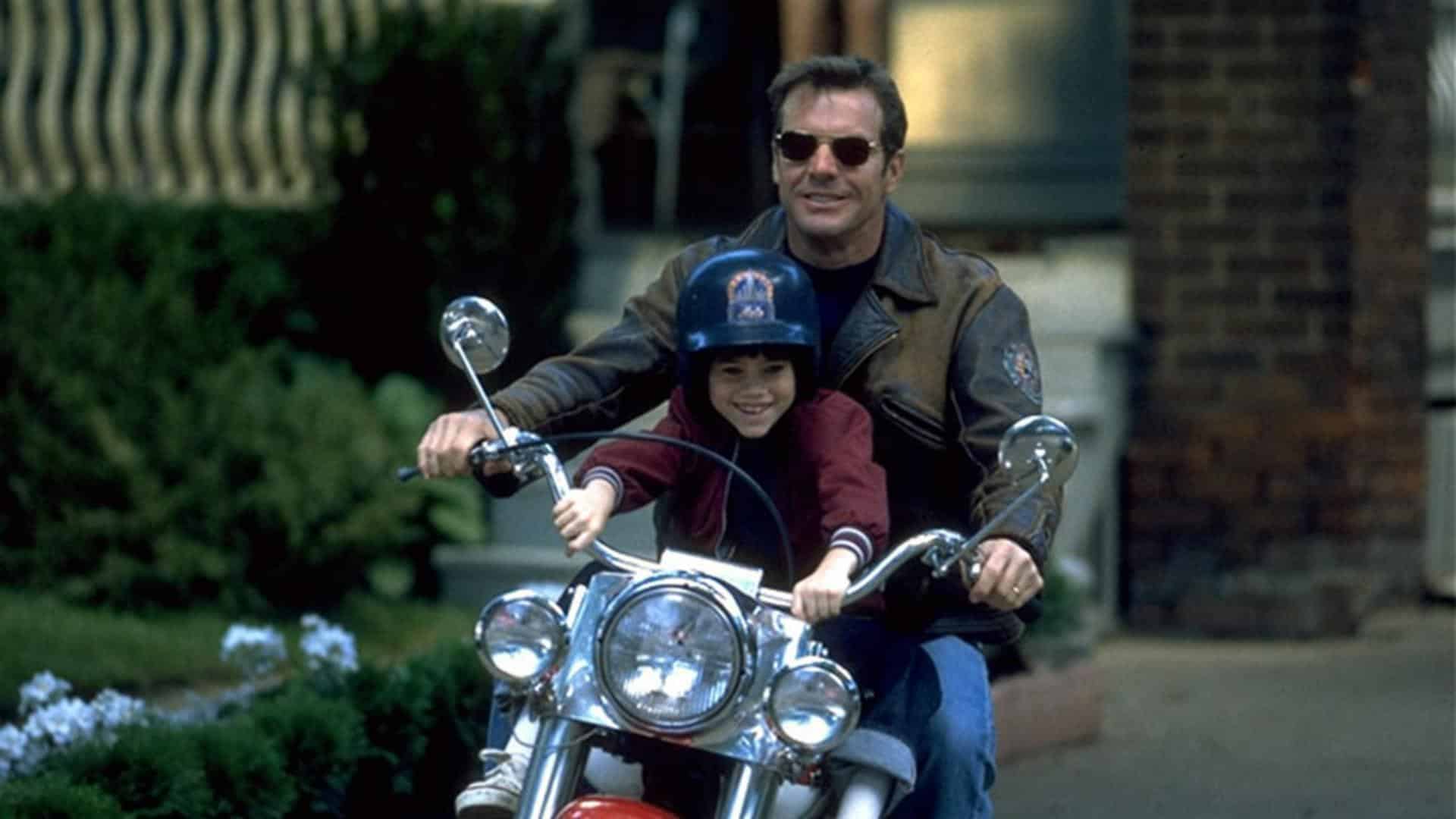 dennis quaid mejores películas