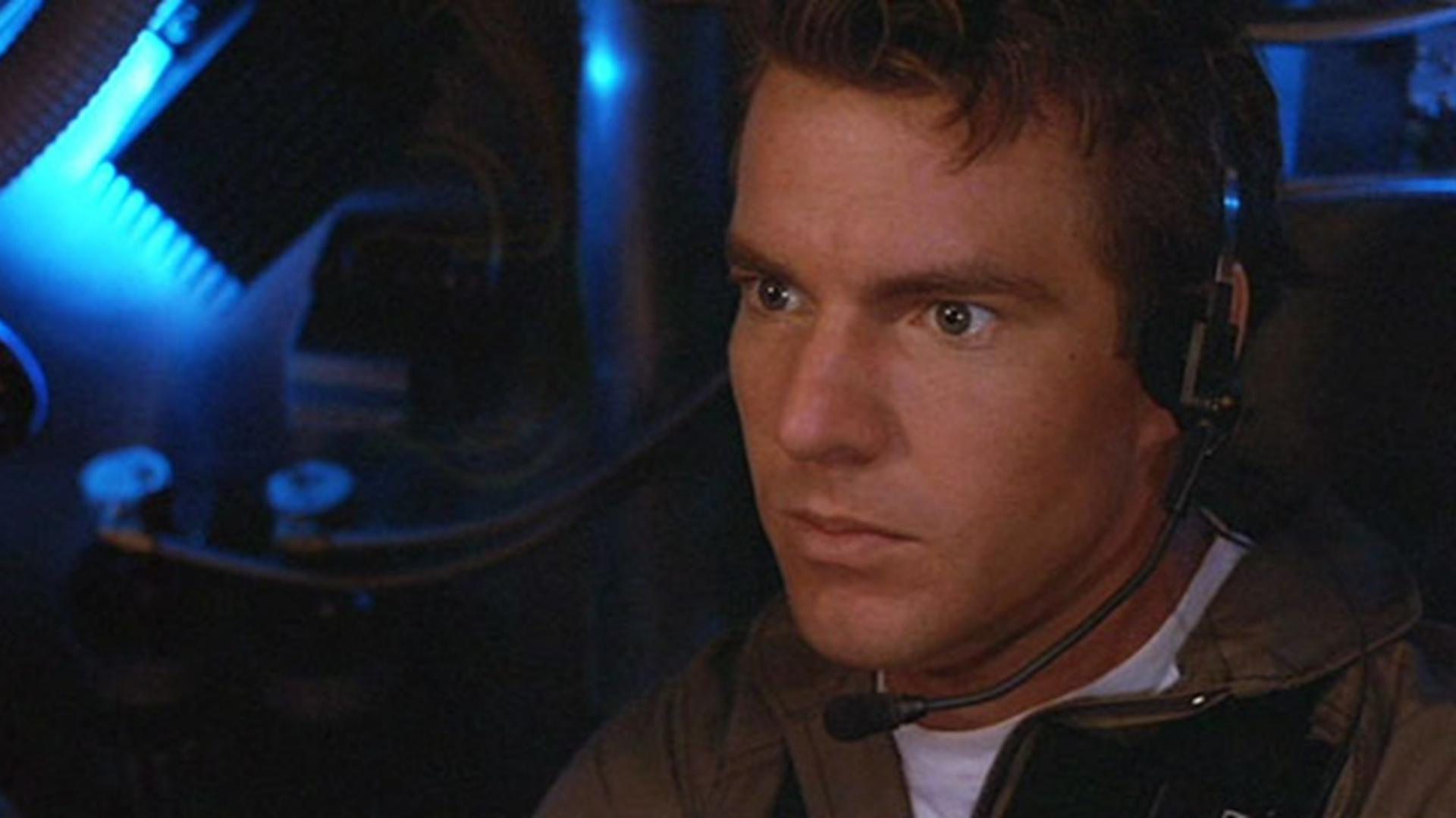 dennis quaid mejores películas