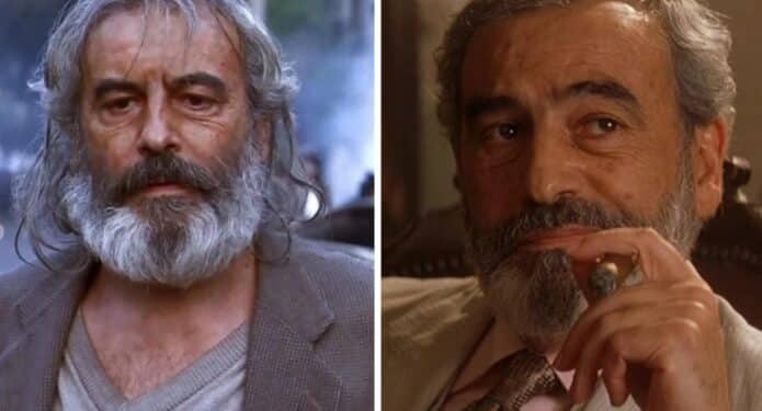 emilio echevarría muerte