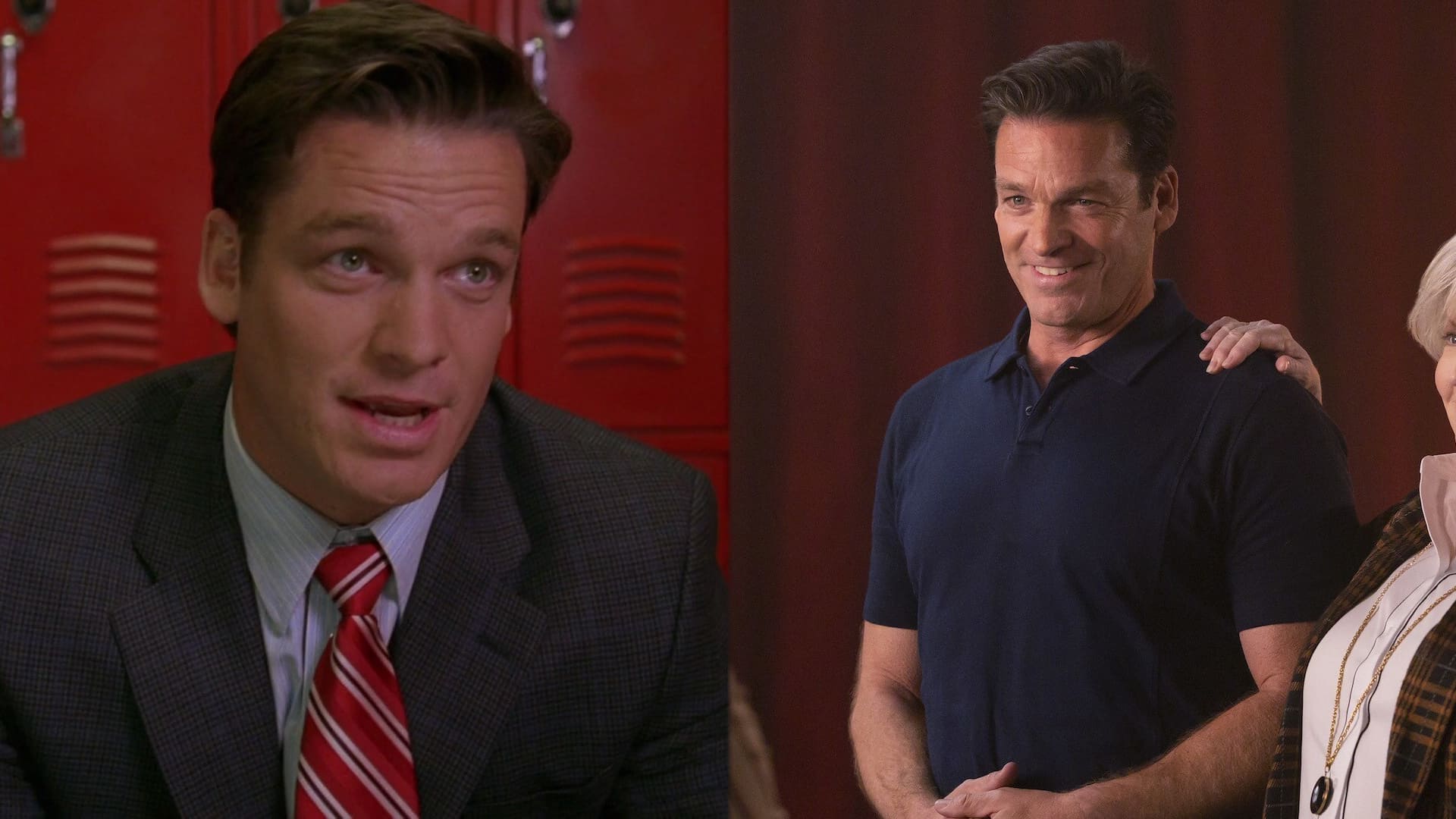 bart johnson antes y después