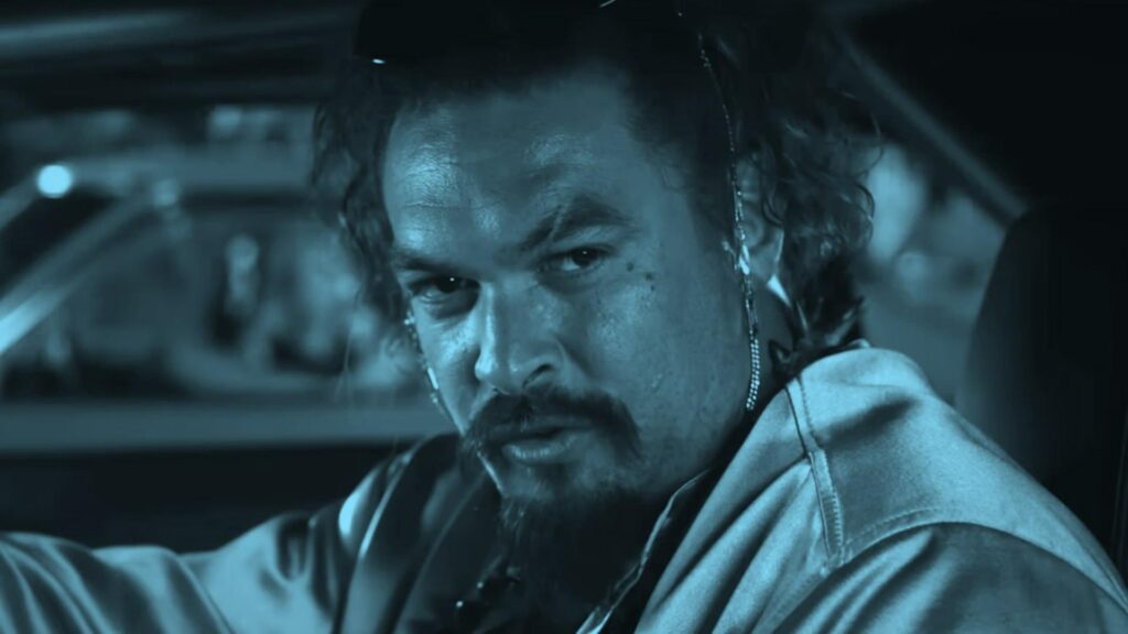 jason momoa películas