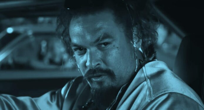 jason momoa películas