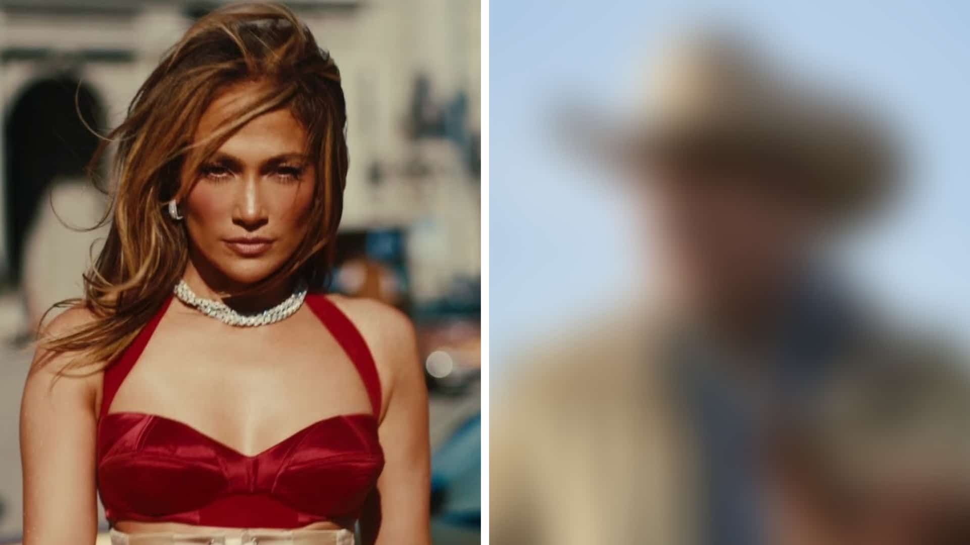 ¿Vuelve a las citas? Este es el actor con el que se vio a Jennifer Lopez