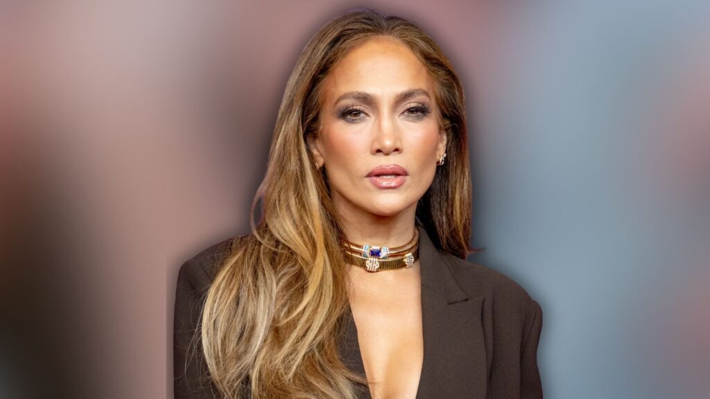 jennifer lopez peliculas