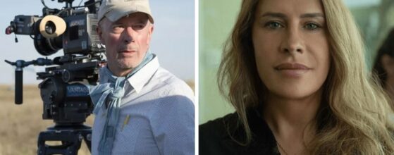 jacques audiard y karla sofía gascón