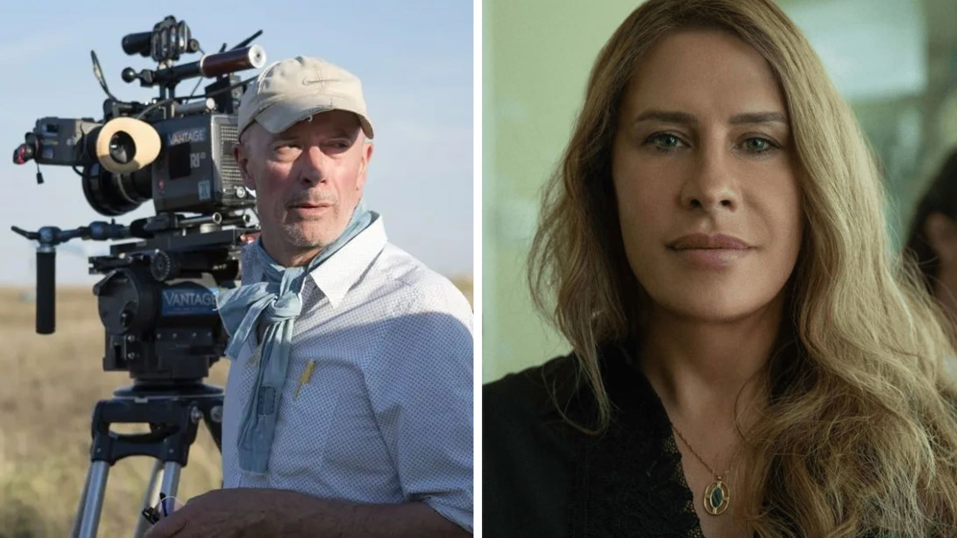 ¿Rompió las reglas del Oscar? Karla Sofía Gascón y Jacques Audiard crean nueva polémica