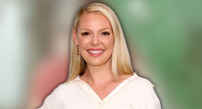 katherine heigl peliculas