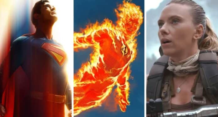 la película más esperada del 2025 según imdb