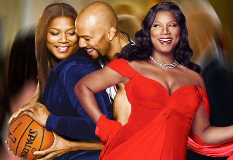 Las 10 mejores películas de Queen Latifah