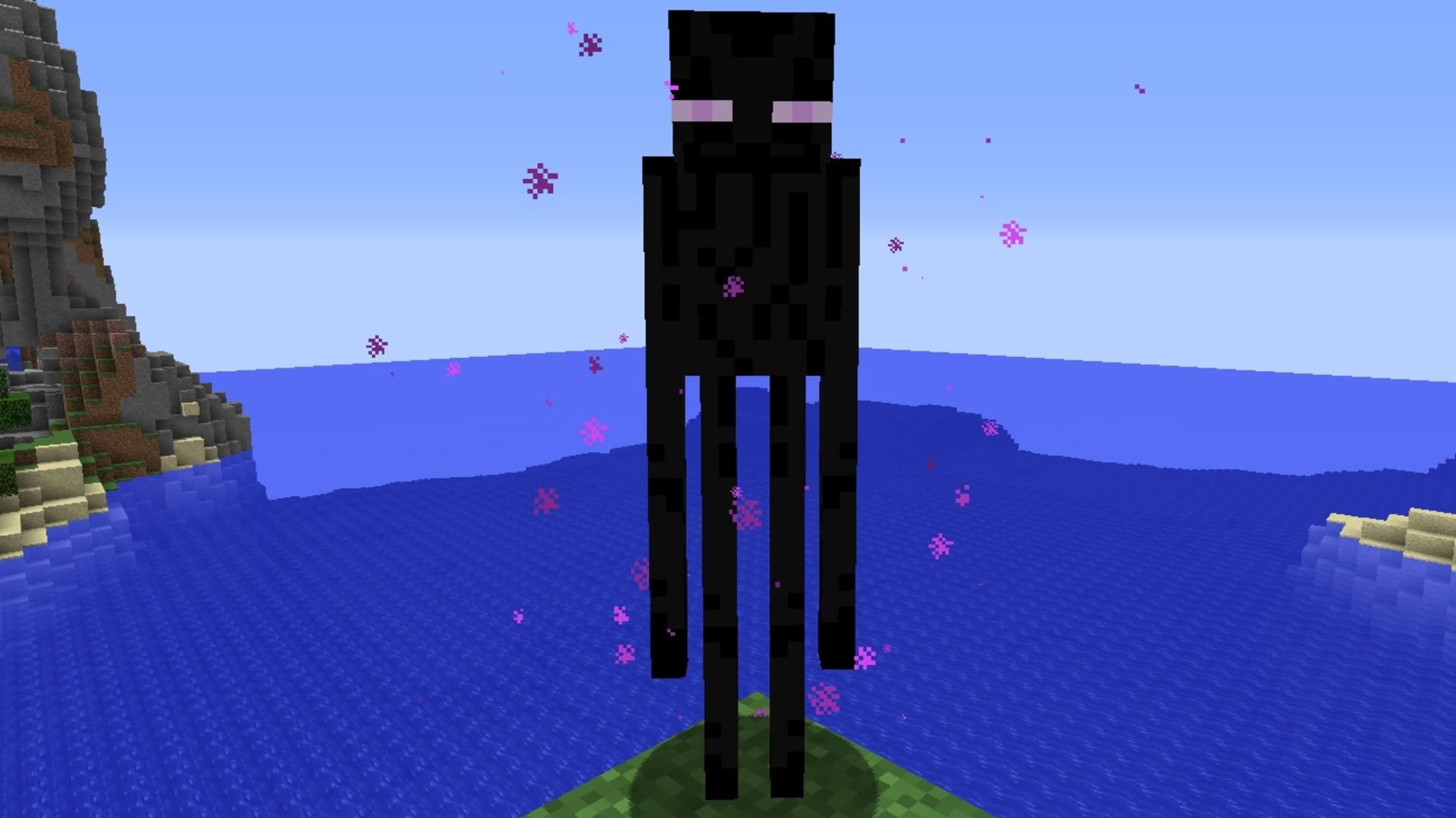 enderman