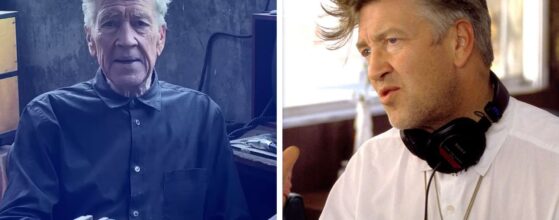 muere david lynch
