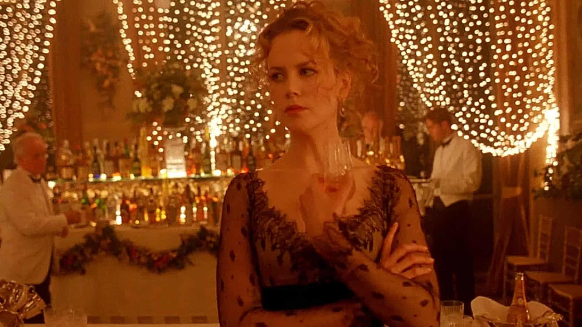 nicole kidman ojos bien cerrados