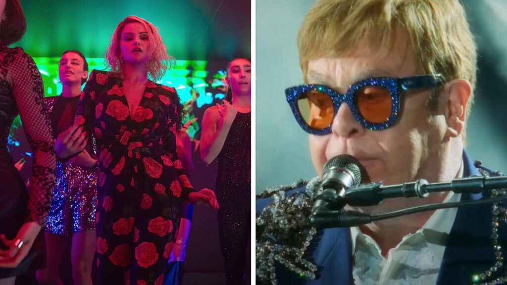 Oscar 2025: ¿Por qué no habrá presentaciones de las canciones nominadas?