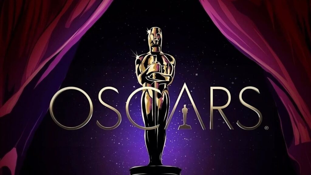 Oscar 2025: ¿Dónde, cómo y cuándo ver la ceremonia?