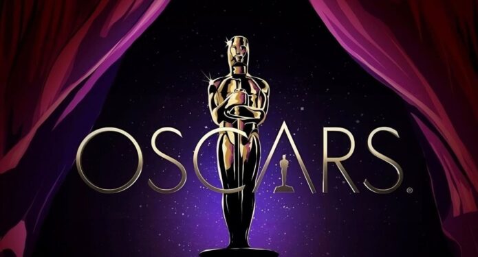 oscars, dónde y cuándo ver la ceremonia