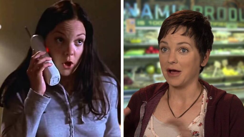 Las 7 mejores películas de Anna Faris