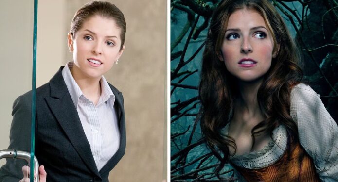 películas de anna kendrick