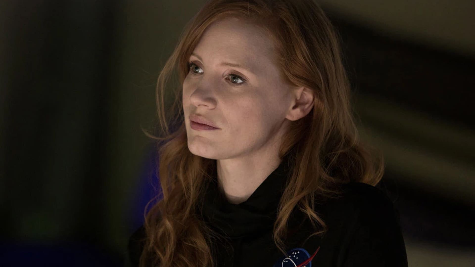 misión rescate, jessica chastain