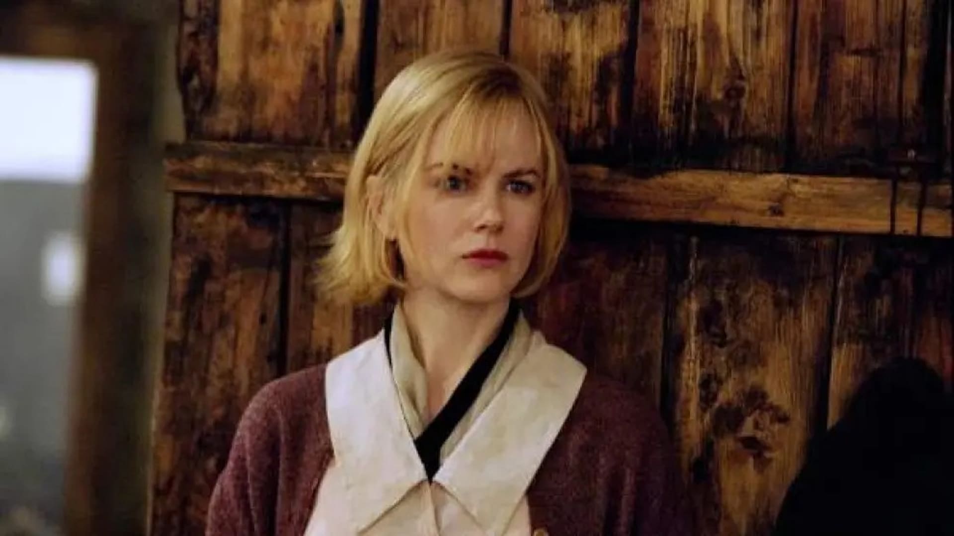 nicole kidman en dogville